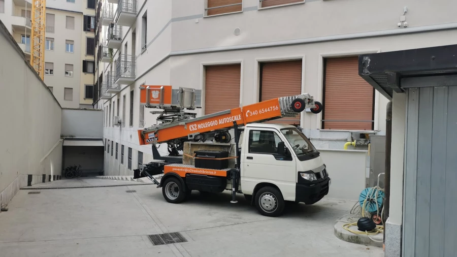 CS2 Traslochi Brianza SRL_2