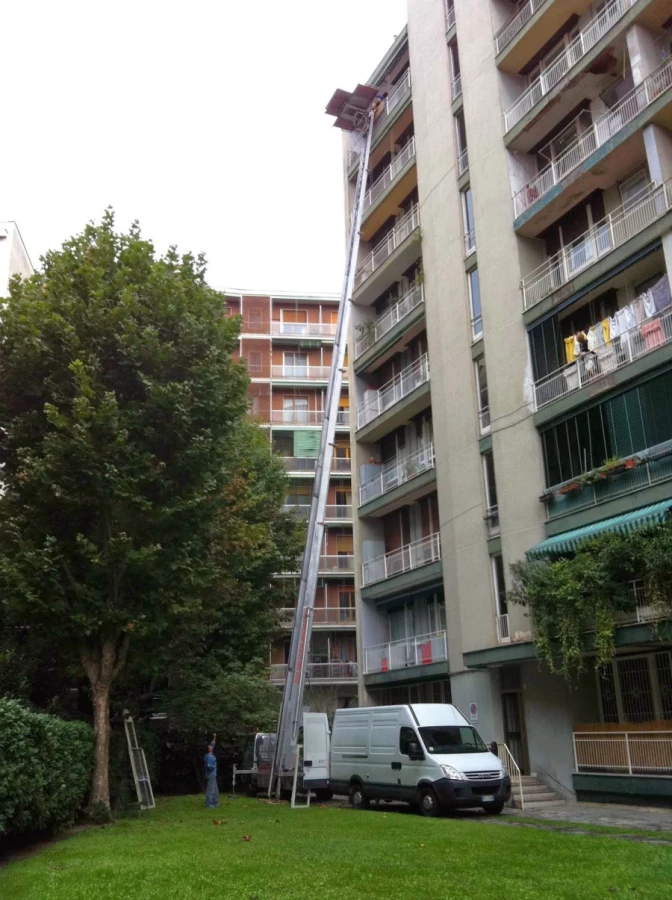 CS2 Traslochi Brianza SRL_3