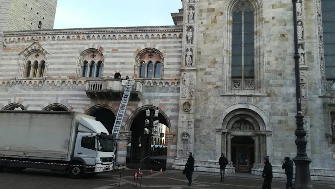 CS2 Traslochi Brianza SRL_4