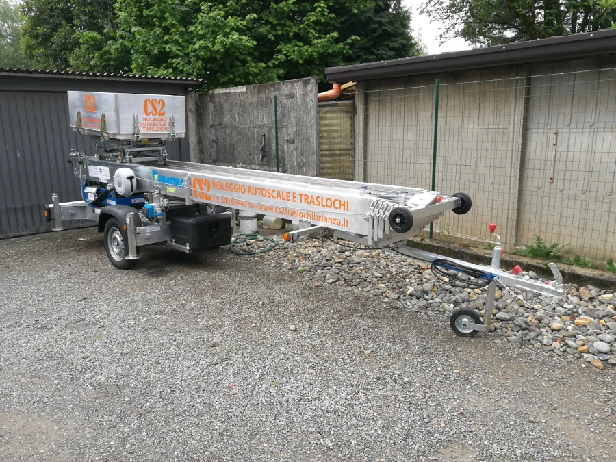 CS2 Traslochi Brianza SRL_5