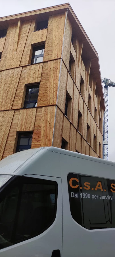 C.s.A. Swiss Sagl Traslochi_5