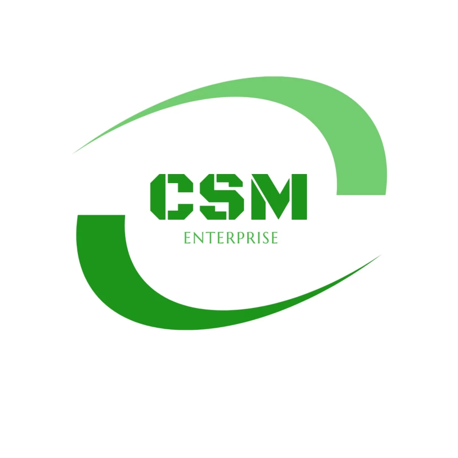 CSM Logistica_3