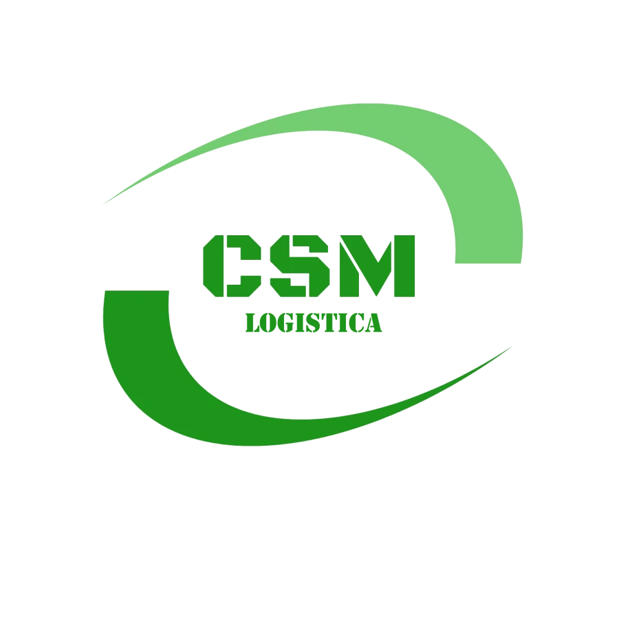 CSM Logistica_4