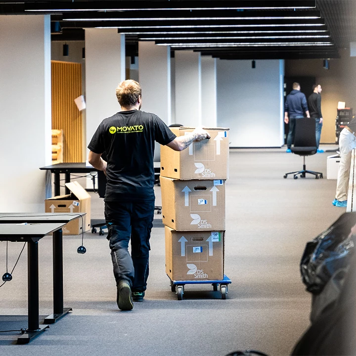 CT Flyt & Service ApS_2