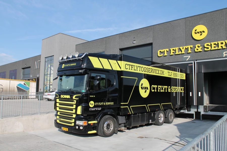 CT Flyt & Service ApS_4