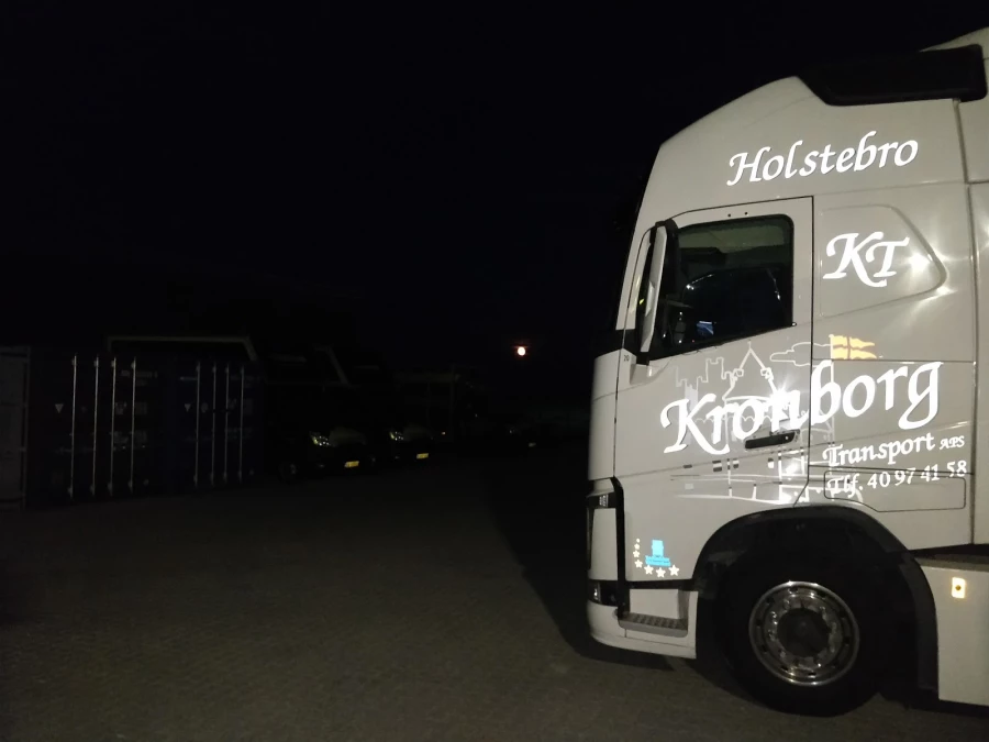 CT Flyt & Service ApS_5