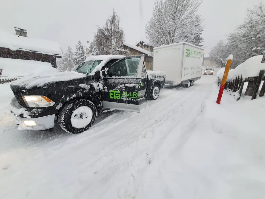 cTa - Allrounder GmbH_1