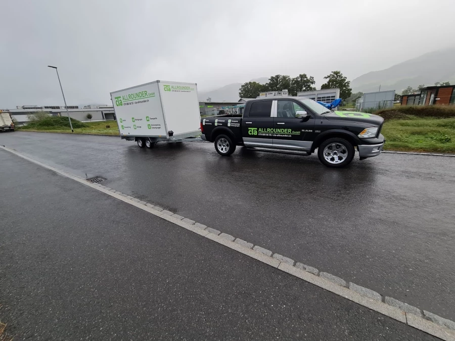 cTa - Allrounder GmbH_2