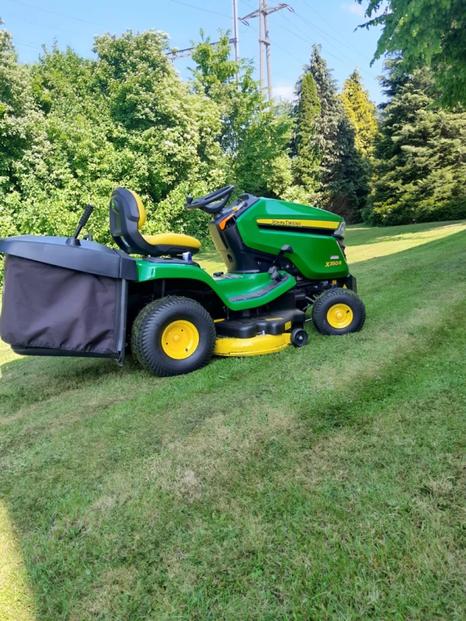 cTa - Allrounder GmbH_3