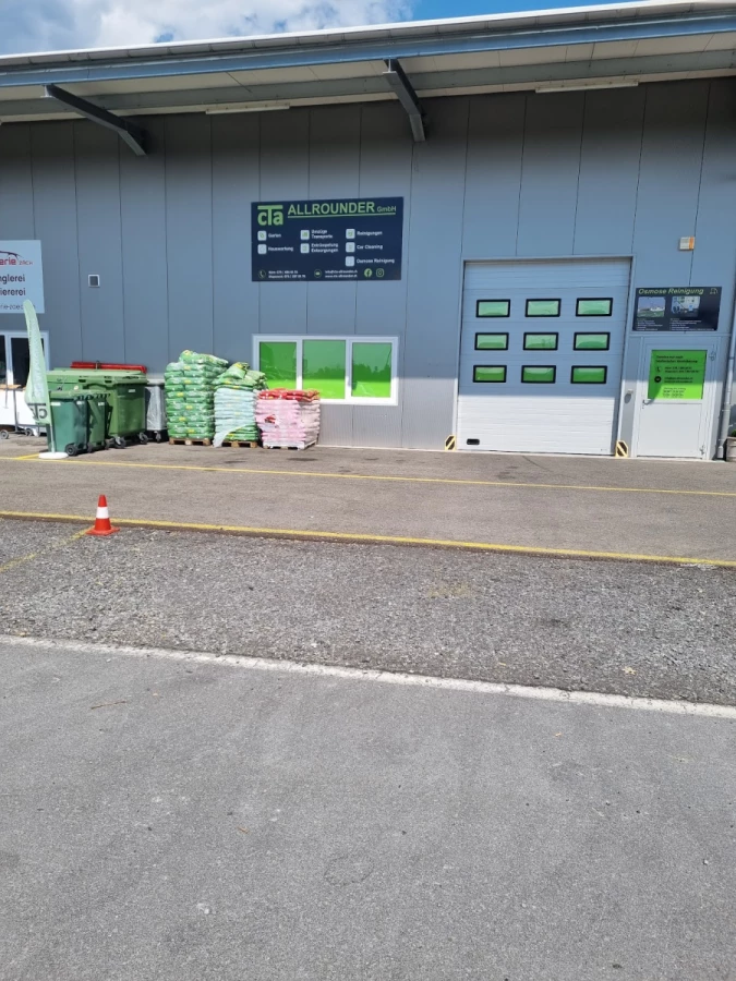 cTa - Allrounder GmbH_4