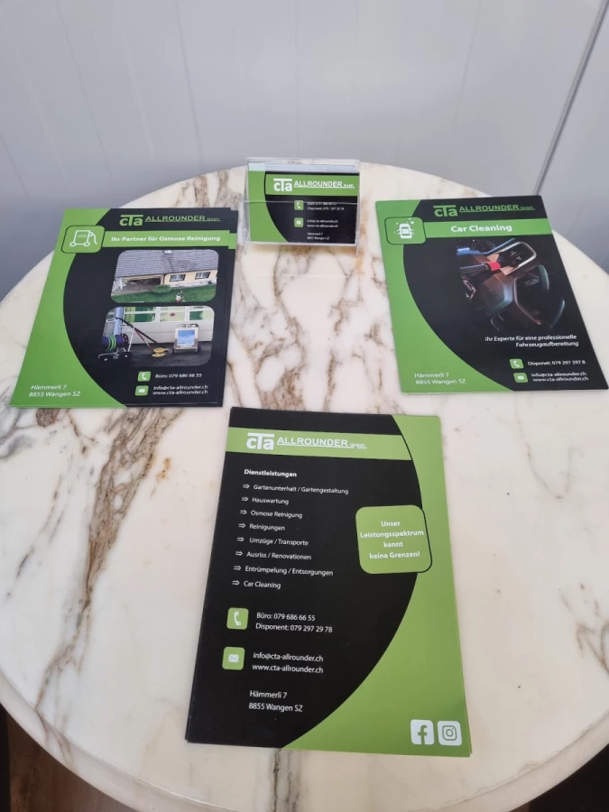 cTa - Allrounder GmbH_5