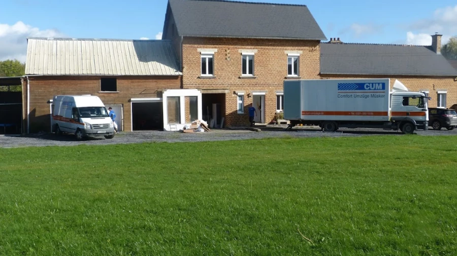 CUM Umzüge_3
