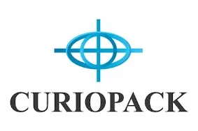 Curio Pack_2