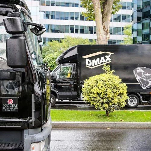 D- Max_2