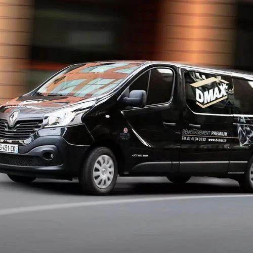 D- Max_3