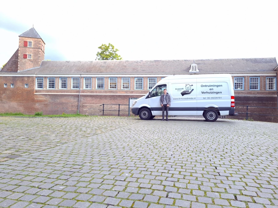 D-moveS Breda_4