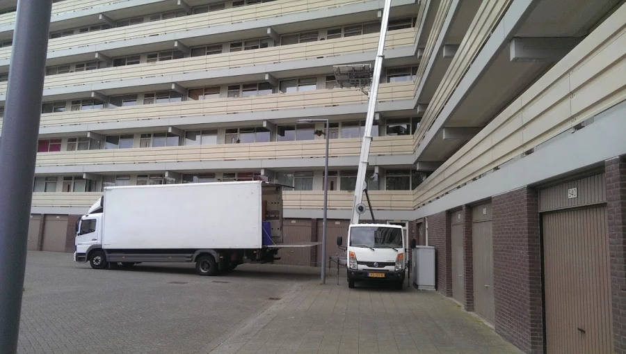 D. Schot Verhuis- en Transportbedrijf_1