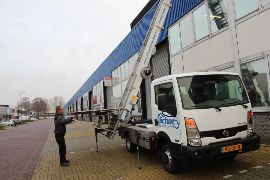 D. Schot Verhuis- en Transportbedrijf_2