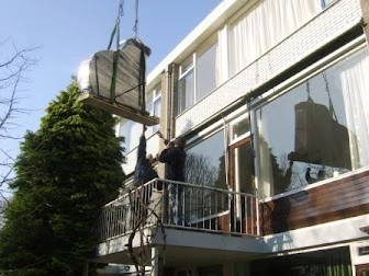 D. Schot Verhuis- en Transportbedrijf_3