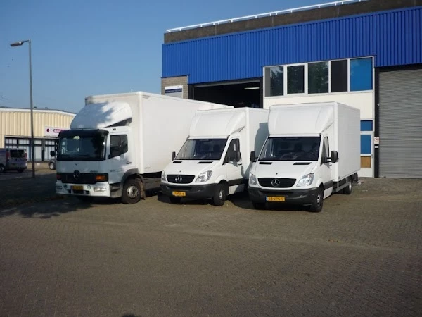 D. Schot Verhuis- en Transportbedrijf_4