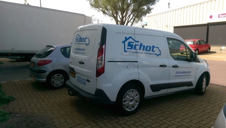 D. Schot Verhuis- en Transportbedrijf_5