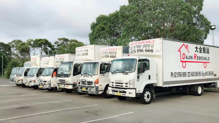 Da Jin Removals Pty Ltd_1