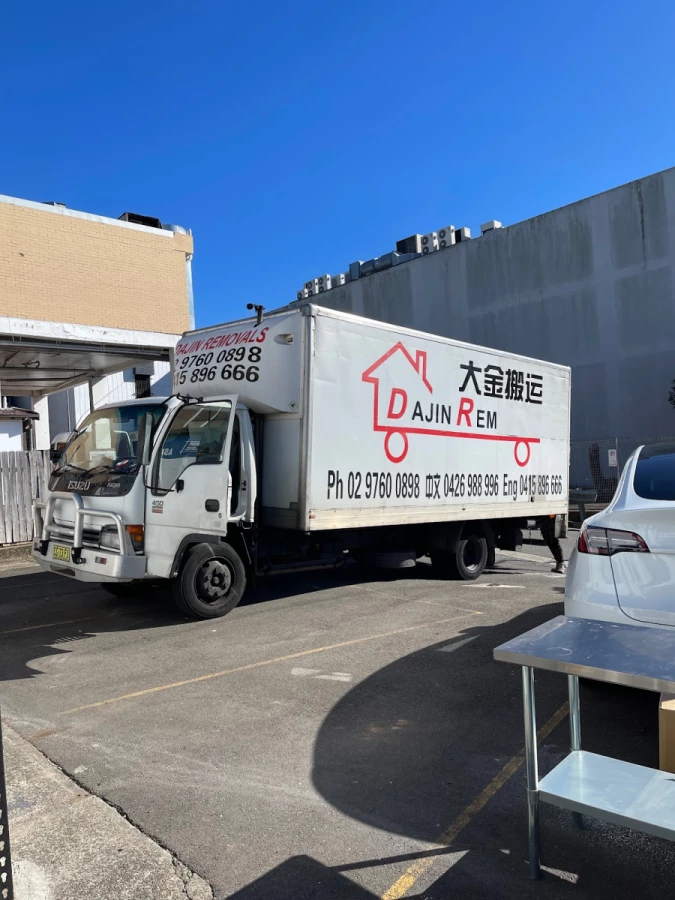 Da Jin Removals Pty Ltd_2