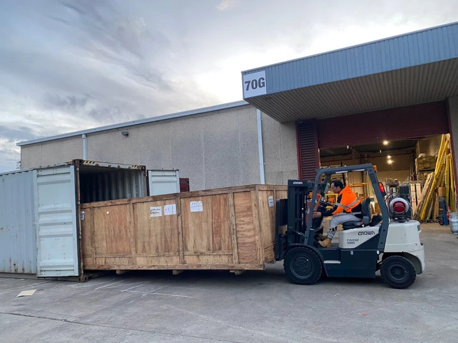 Da Jin Removals Pty Ltd_3