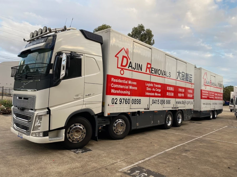 Da Jin Removals Pty Ltd_4
