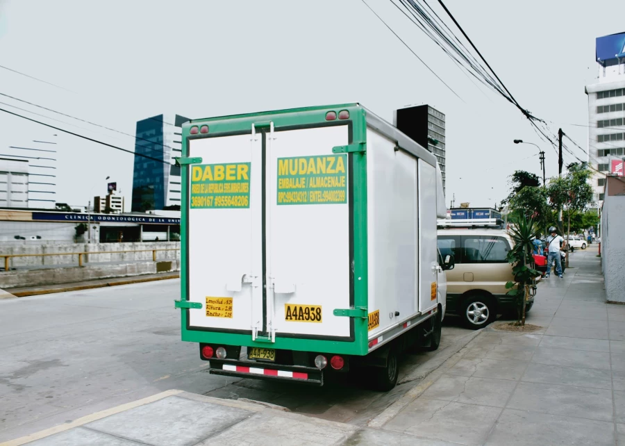 Daber Mudanzas_2