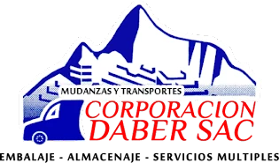 Daber Mudanzas_5