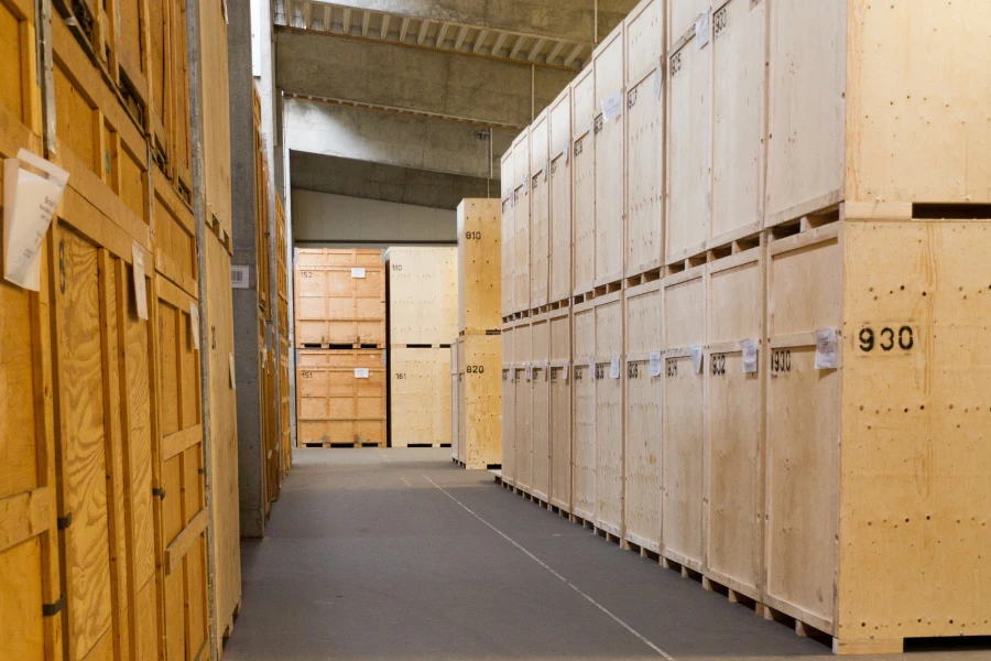 DACHSER & KOLB: Umzugsunternehmen Kempten (Allgäu)_2