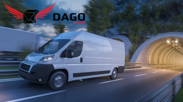 DAGO Express GmbH_1
