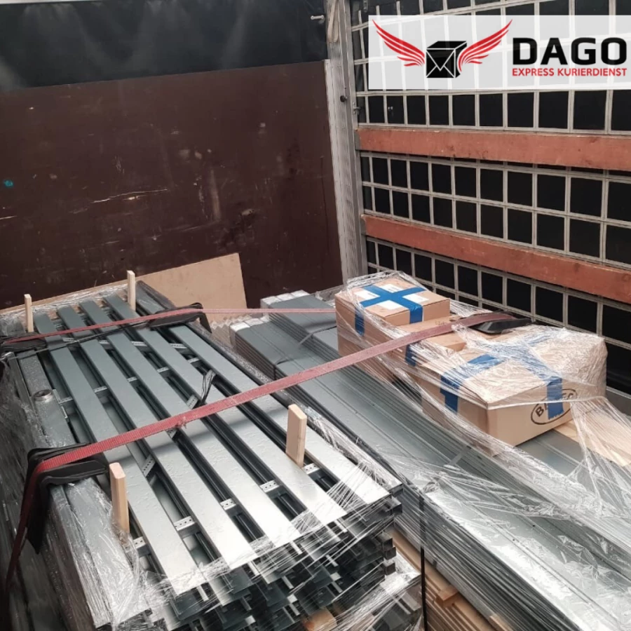 DAGO Express GmbH_4