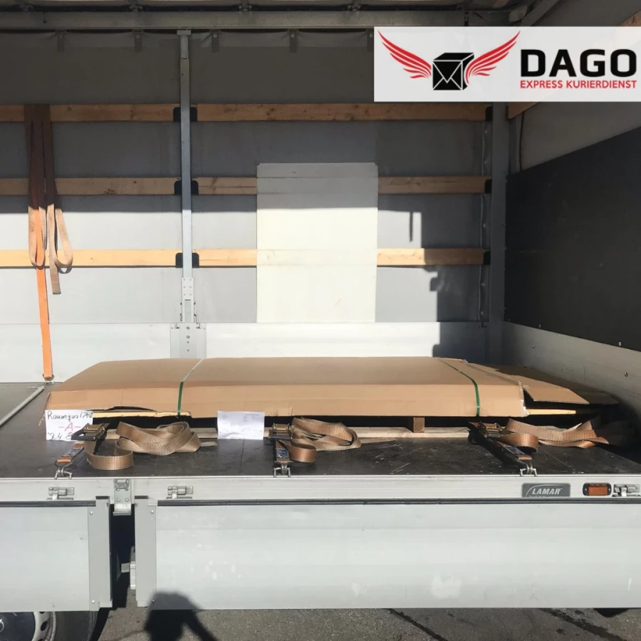 DAGO Express GmbH_5
