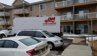 Dakota Moving_2