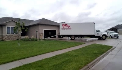 Dakota Moving_3