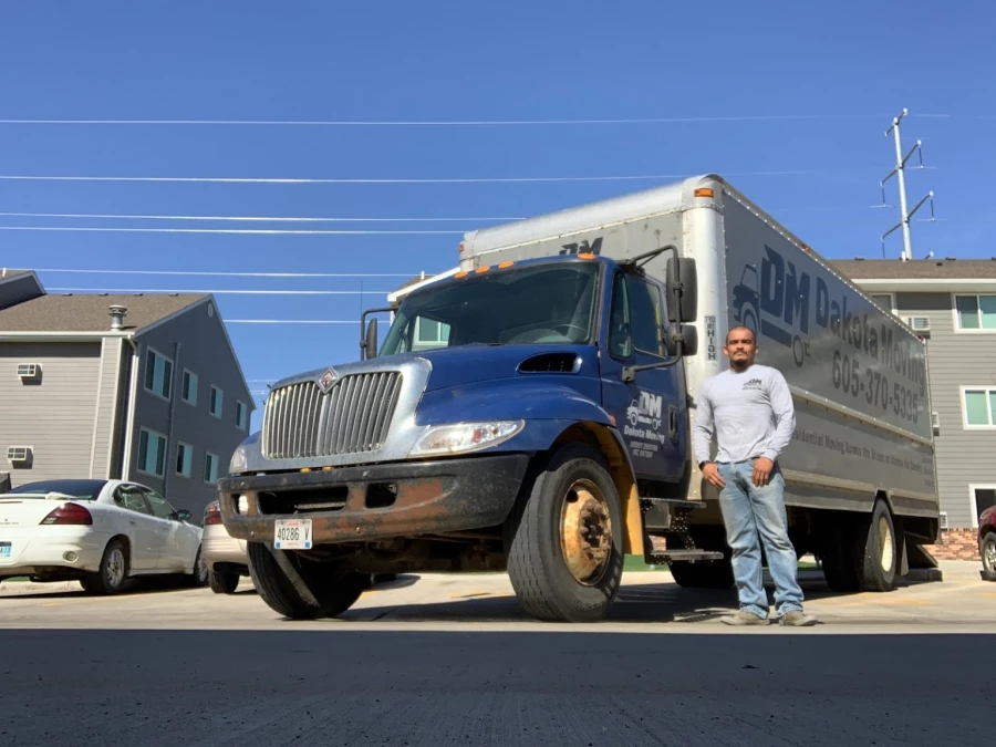 Dakota Moving_4