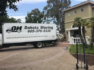 Dakota Moving_5