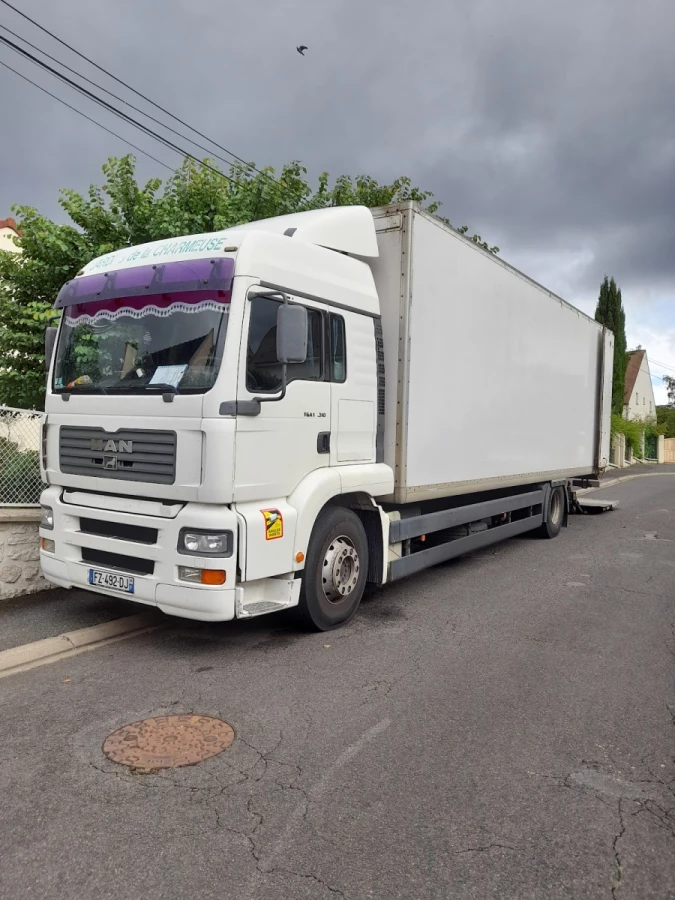 Dani Déménagement_1