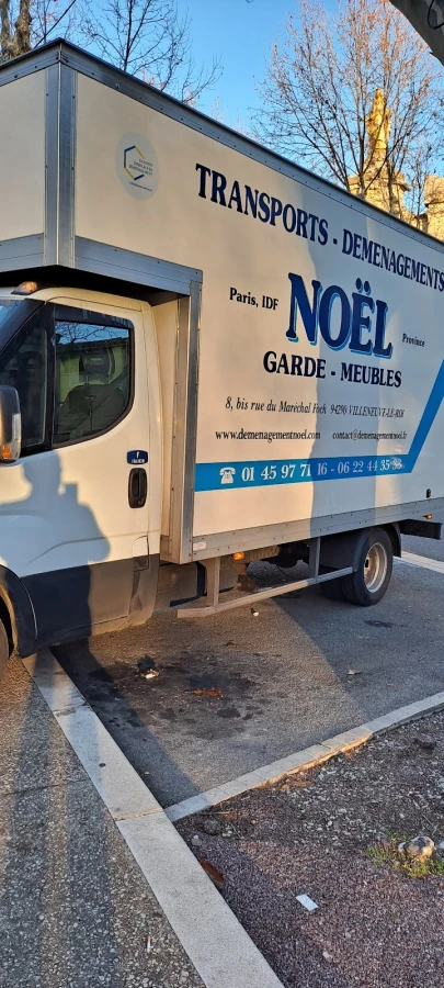 Dani Déménagement_2