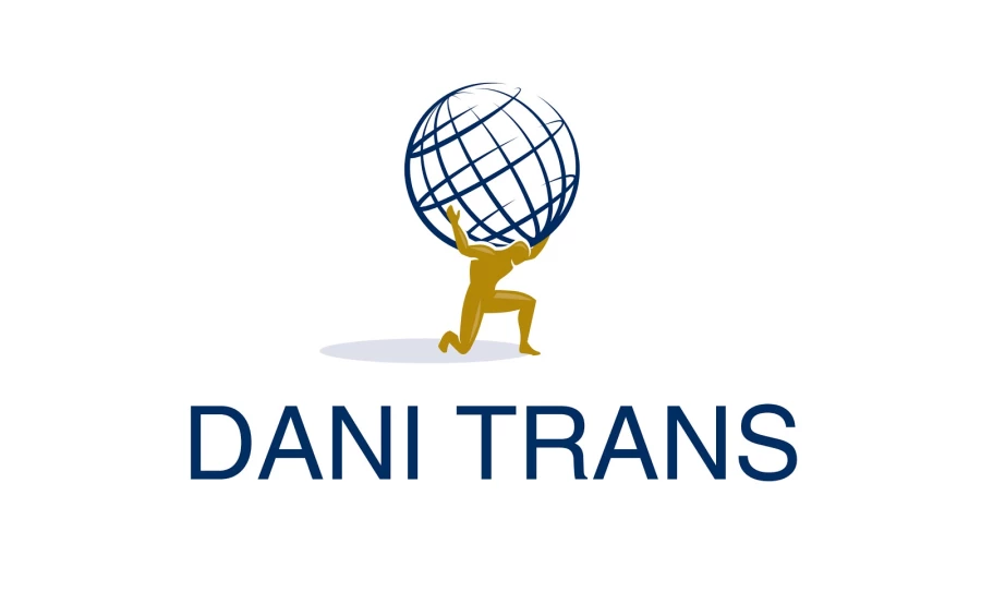 Dani Déménagement_3