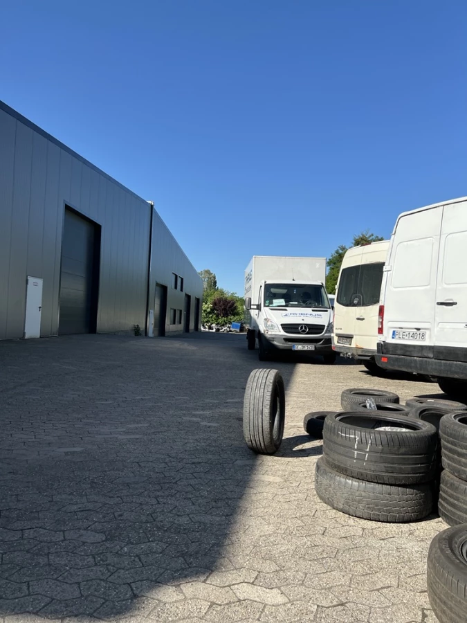 Daniel Midoi Transport_3