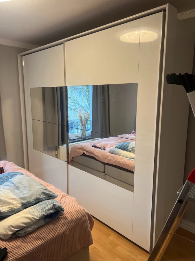 Daniel Midoi Transport_4