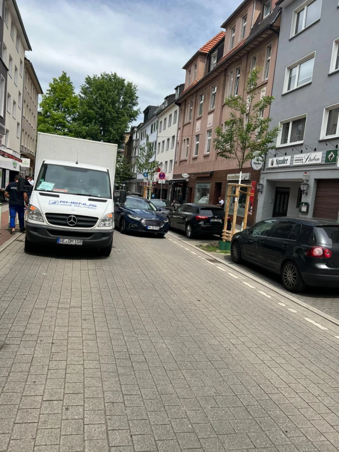 Daniel Midoi Transport_5