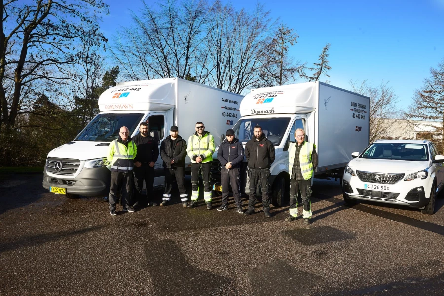 Dansk Erhvervs Transport ApS_1