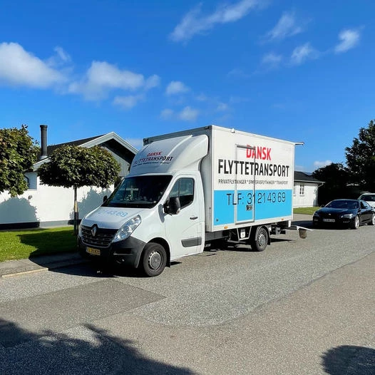 Dansk Flyttetransport_2