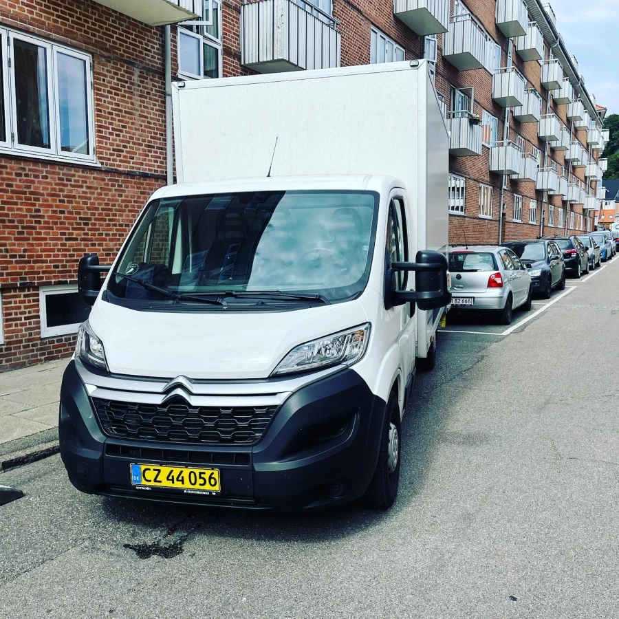 Dansk Flyttetransport_3