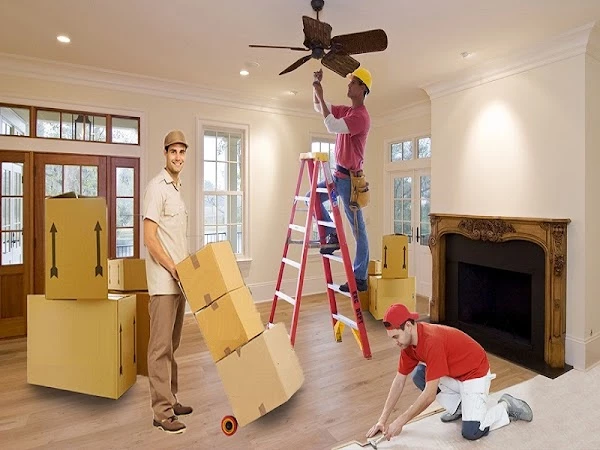 Dar Al Saad Movers_1