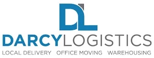 Darcy Logistics_2